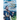 The King Arthur Quest: Story Is About Research into Whether King Arthur of Dark Ages Britain Was a Real Historical Figure