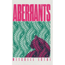 Aberrants: Short Stories