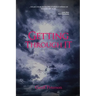 Getting Through It