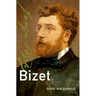 Bizet