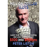 Million Dollar Slots
