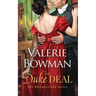 The Duke Deal