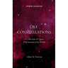 Like Constellations