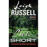 Cut Short