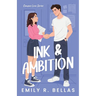 Ink & Ambition