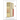 The Most Dangerous Book: The Battle for James Joyce's Ulysses