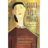 Young Adult Poetry: A Survey and Theme Guide