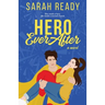 Hero Ever After