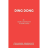 Ding Dong
