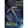 The Nephiad: An Epic Poem in XII Books