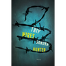 Trip Wires: Stories