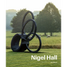 Nigel Hall: Sculpture & Drawings