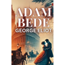 Adam Bede