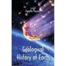 Geological History of Earth