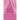 The Heart's Curtain: Poems