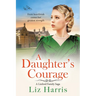 A Daughter's Courage