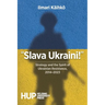 "Slava Ukraini!": Strategy and the Spirit of Ukrainian Resistance, 2014-2023