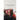 The Missing Frame