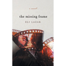 The Missing Frame