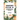 Adventures in Oz: The Patchwork Girl of Oz, Little Wizard Stories of Oz, Tik-Tok of Oz, Vol. III