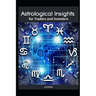 Astrological Insights for Traders and Investors