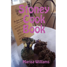 Stoney Cook Book