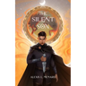The Silent Son: A Viking Fae Fantasy Romance