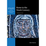 Rome in the Ninth Century: A History in Art