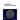 Frontiers in Molecular Pharming