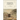 Everything Worthy of Observation: The 1826 New York State Travel Journal of Alexander Stewart Scott