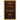 Silva Gadelica: A Collection Of Tales In Irish With Extracts Illustrating Persons And Places