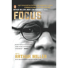 Focus