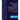 Measuring Quality Improvement in Healthcare: A Guide to Statistical Process Control Applications