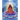 Original Praecepta Lessons of Swami Yoganandaji - Vol.2