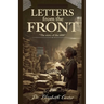 Letters from the Front: The Story of the 6888