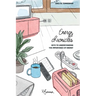 Energy Chronicles: Keys to understanding the importance of energy