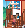 Annie Believe