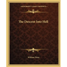 The Descent Into Hell