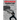 Espionage In Miniature