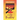 Jelly Baby: A Novel About Boy Soldiers