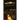 Jumping Over Fire