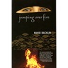 Jumping Over Fire
