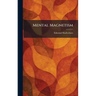 Mental Magnetism