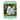 Angora Rabbits: Angora Rabbit Breeding, Buying, Care, Cost, Keeping, Health, Supplies, Food, Rescue and More Included! The Ultimate Pe