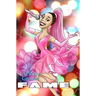 Fame: Ariana Grande