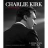 Charlie Kirk, in His Own Words