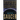 Saucer