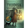Theodosia and the Serpents of Chaos