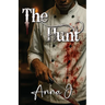 The Hunt: I Am My Sisters Keeper