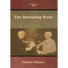 The Revealing Word